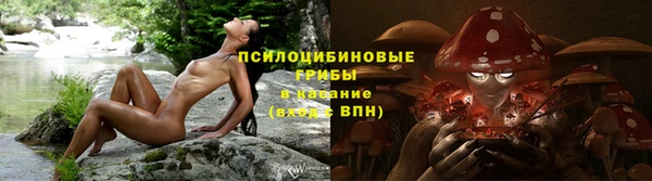 таблы Ладушкин