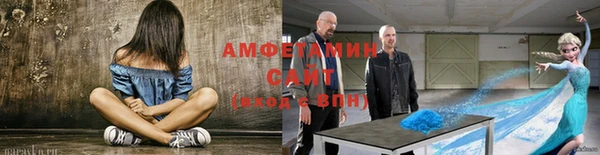 a pvp Лиски