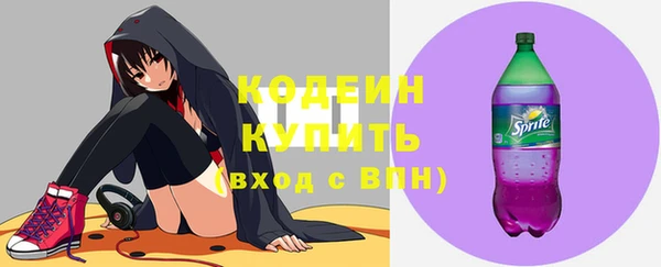 спайс Лагань