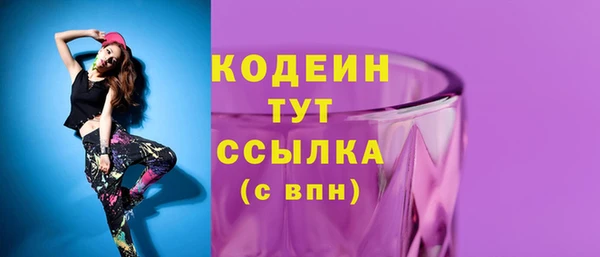 спайс Лагань