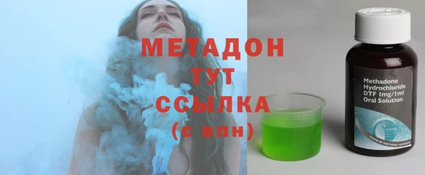прущий лед Лихославль
