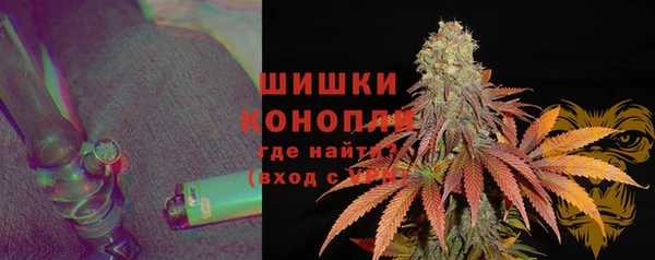 спайс Лагань